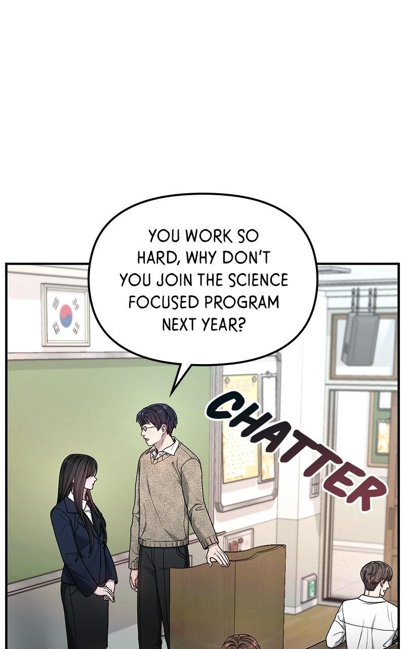 Read Like Mother Like Daughter Manga Online