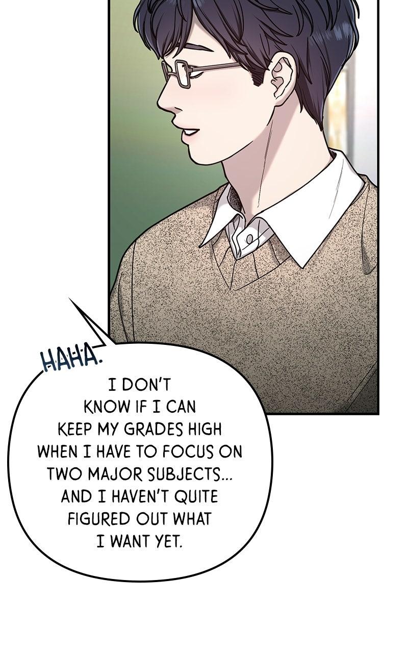 Read Like Mother Like Daughter Manga Online