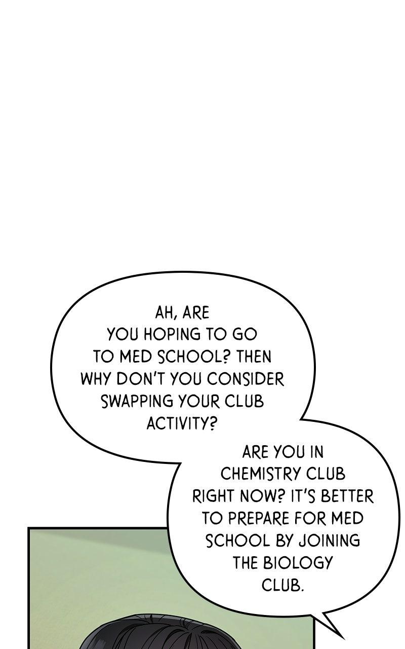 Read Like Mother Like Daughter Manga Online