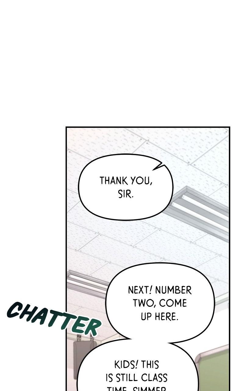 Read Like Mother Like Daughter Manga Online