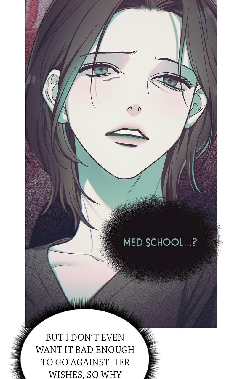 Read Like Mother Like Daughter Manga Online