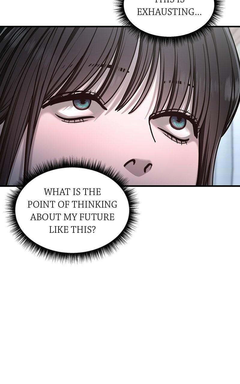 Read Like Mother Like Daughter Manga Online