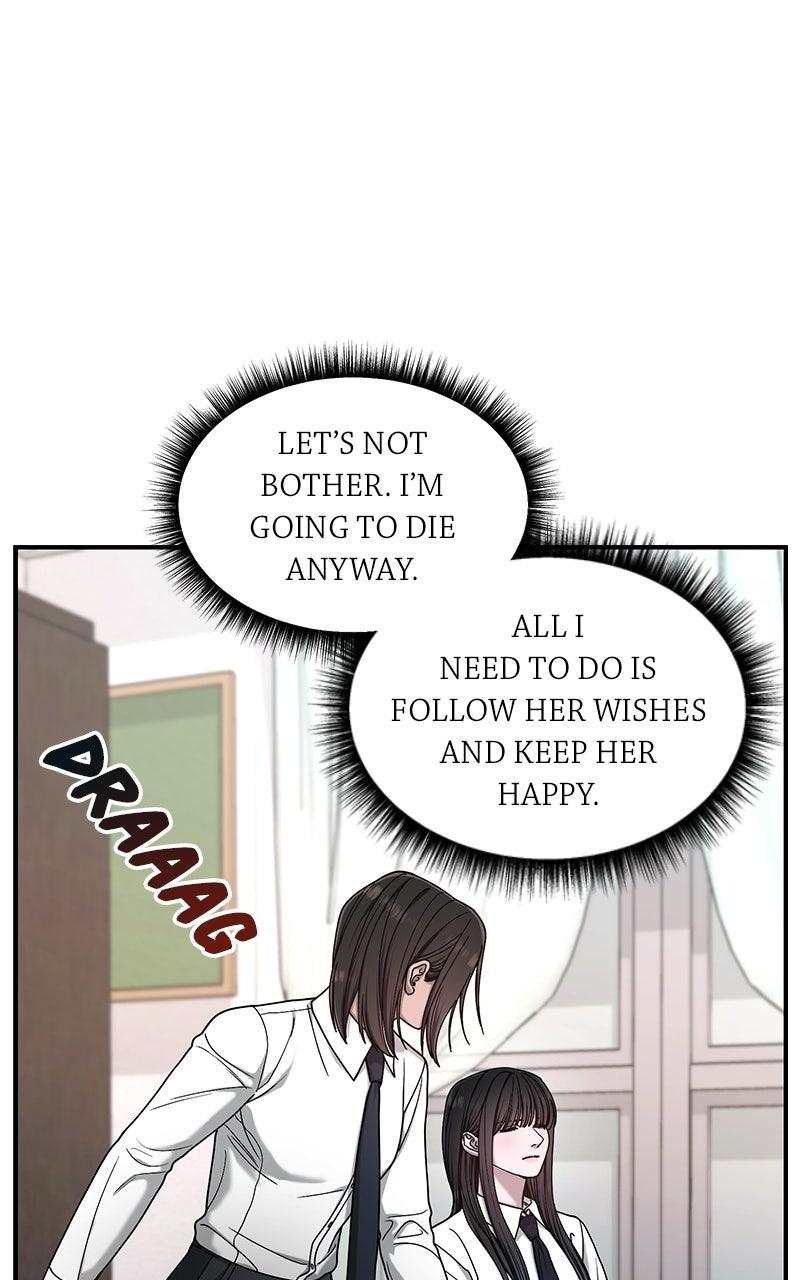 Read Like Mother Like Daughter Manga Online