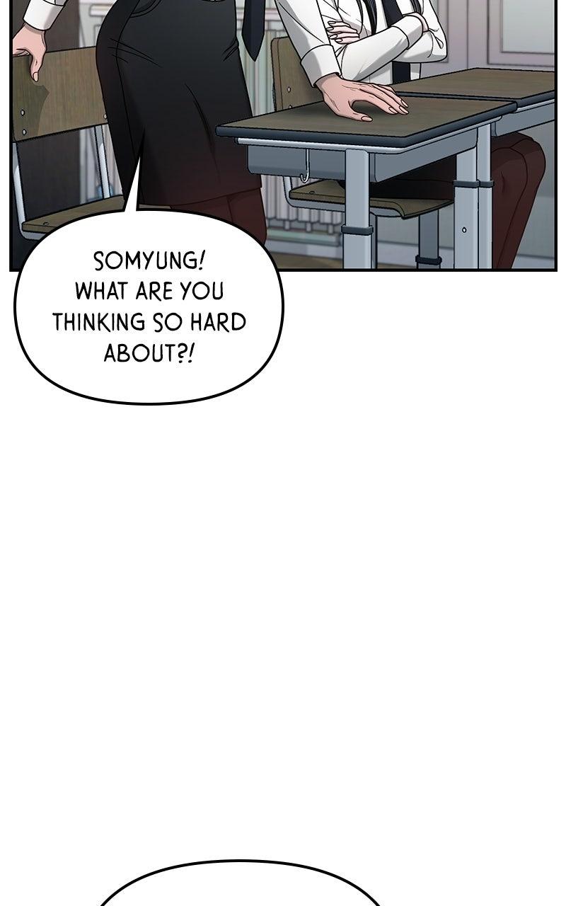Read Like Mother Like Daughter Manga Online