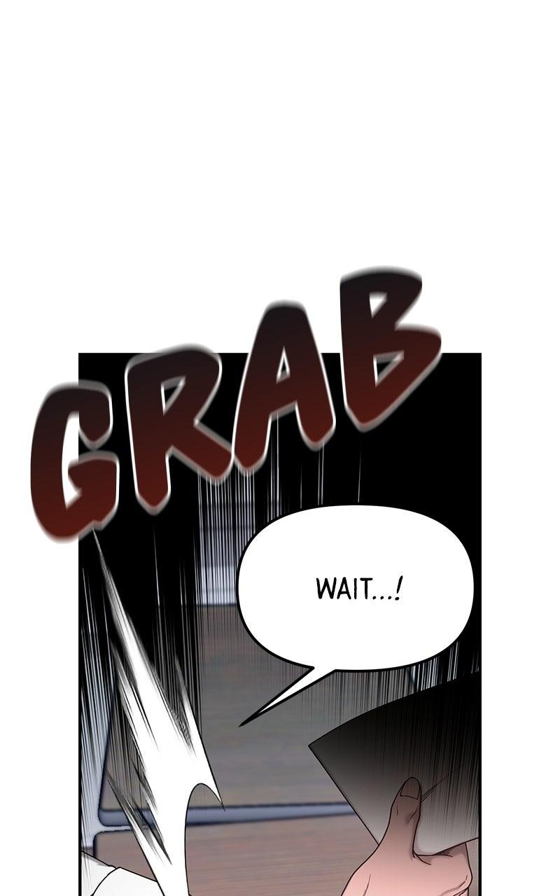 Read Like Mother Like Daughter Manga Online
