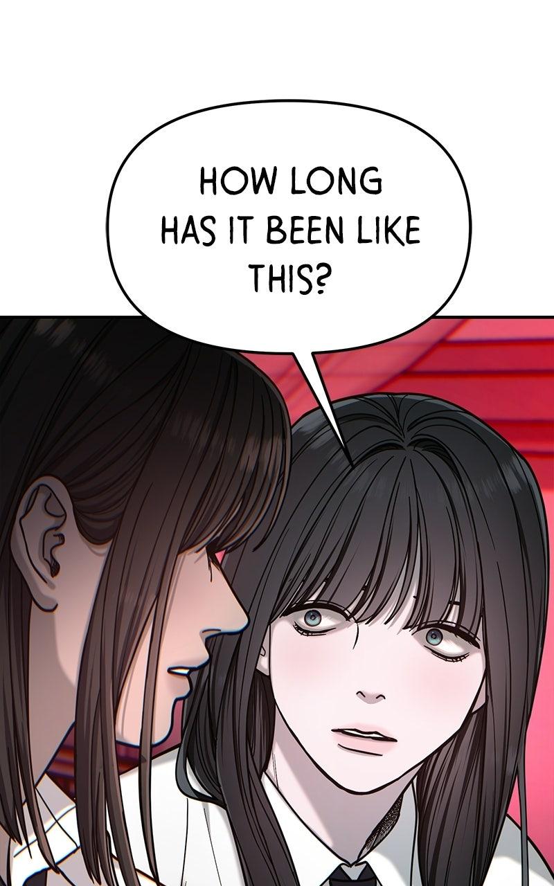 Read Like Mother Like Daughter Manga Online