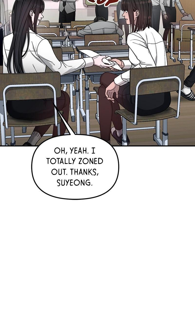 Read Like Mother Like Daughter Manga Online