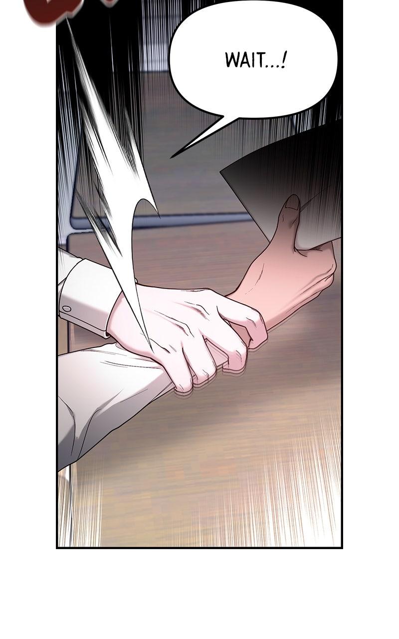 Read Like Mother Like Daughter Manga Online