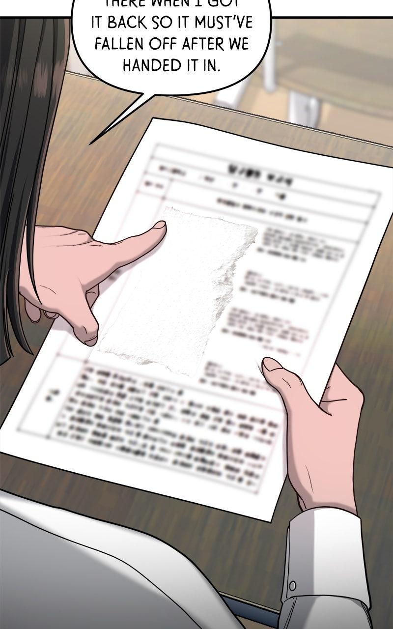 Read Like Mother Like Daughter Manga Online