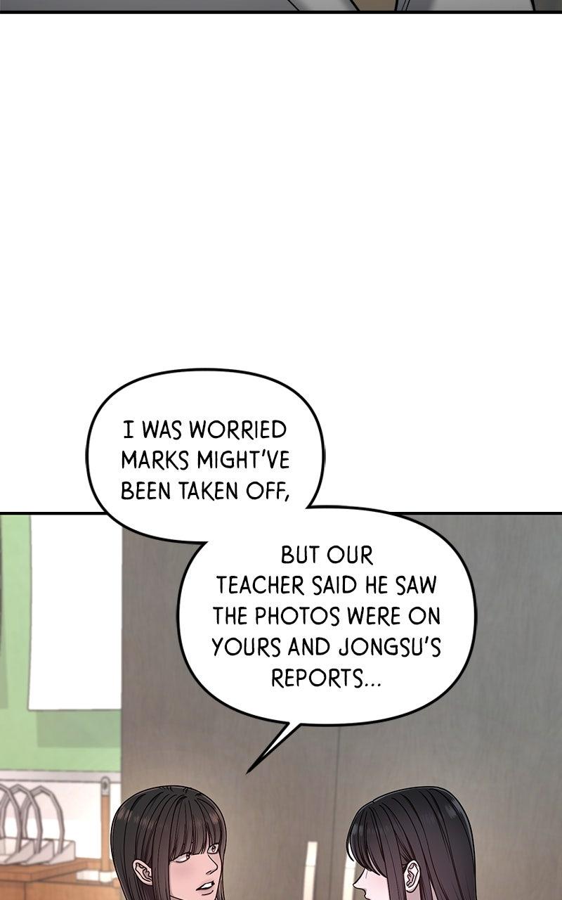Read Like Mother Like Daughter Manga Online