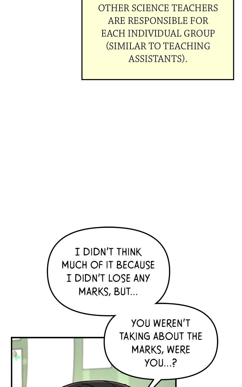 Read Like Mother Like Daughter Manga Online