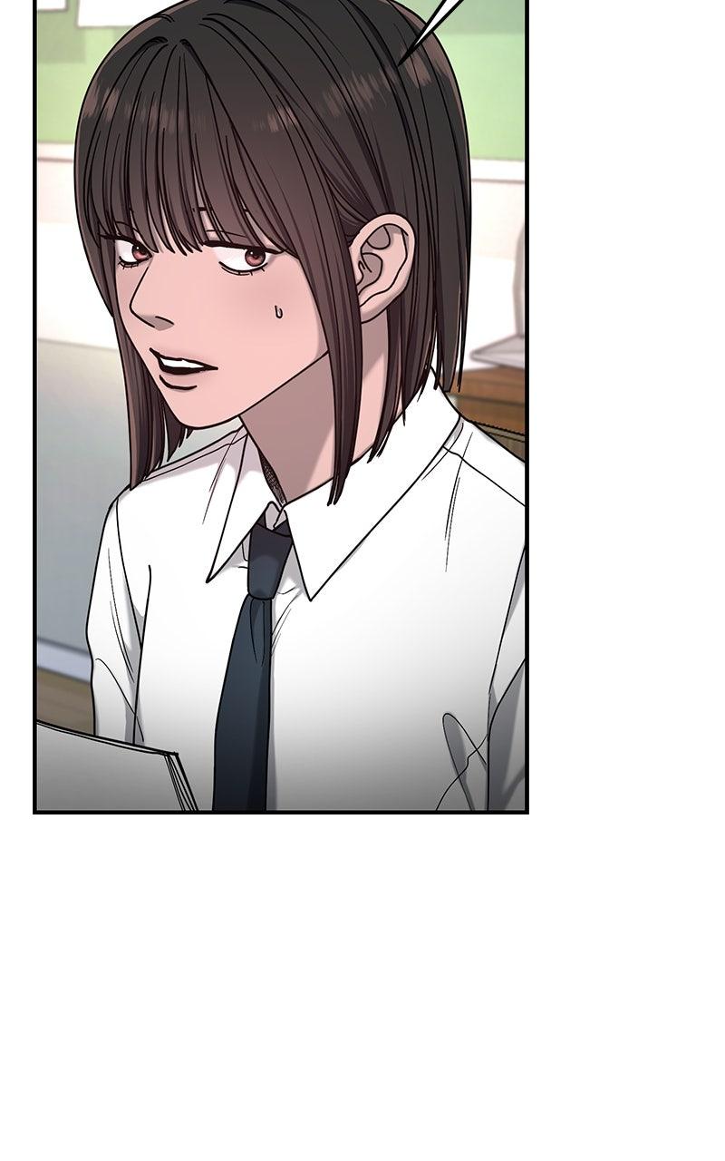 Read Like Mother Like Daughter Manga Online