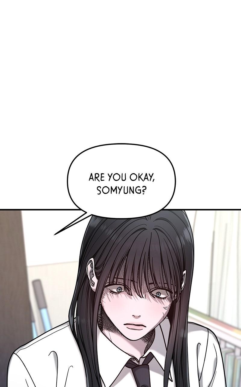 Read Like Mother Like Daughter Manga Online
