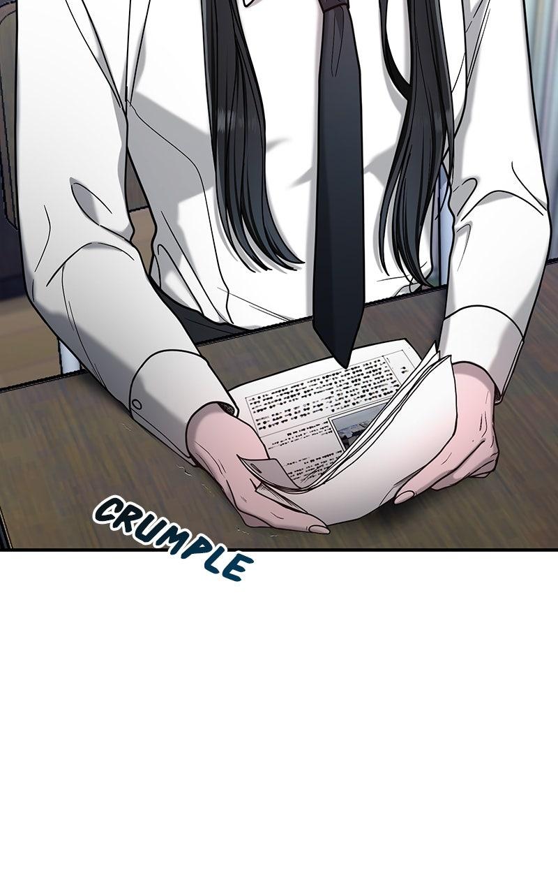 Read Like Mother Like Daughter Manga Online