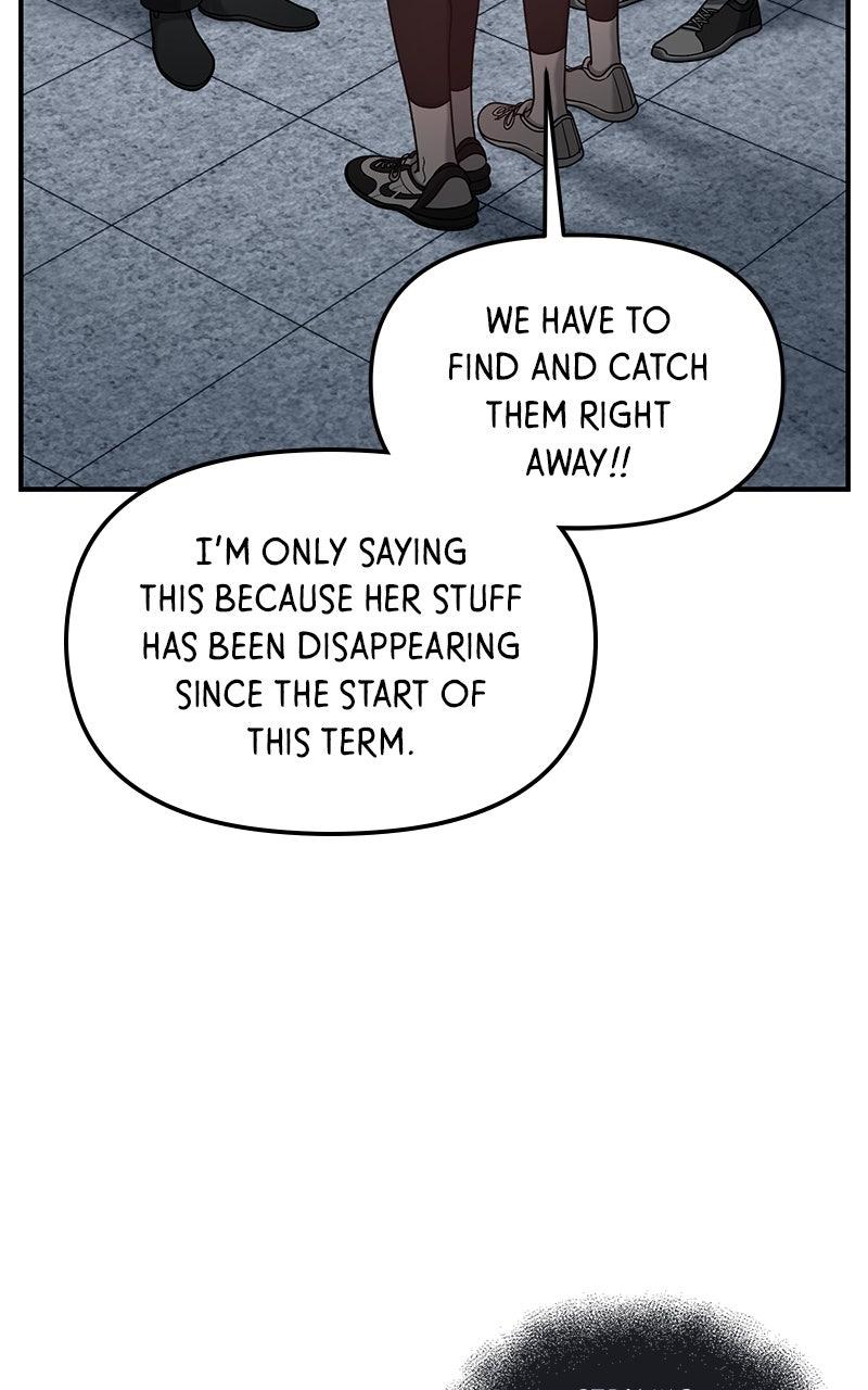 Read Like Mother Like Daughter Manga Online