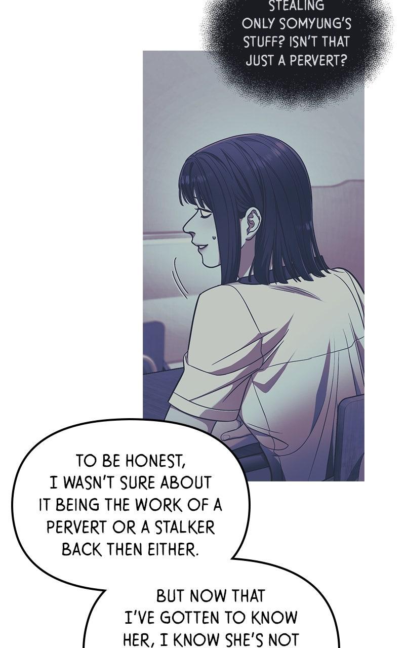 Read Like Mother Like Daughter Manga Online