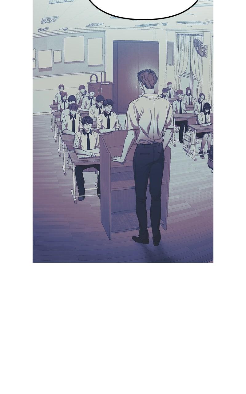 Read Like Mother Like Daughter Manga Online