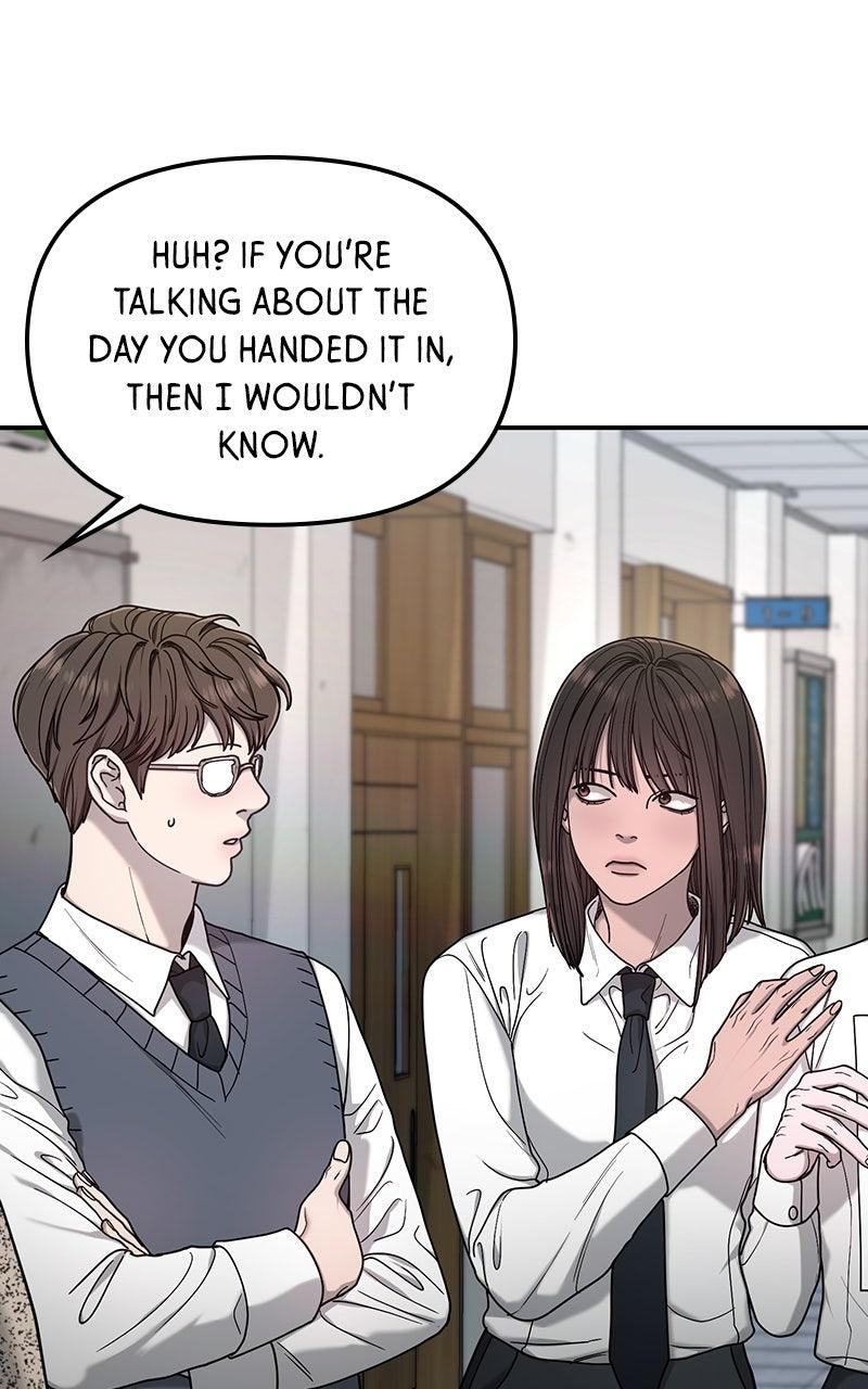 Read Like Mother Like Daughter Manga Online