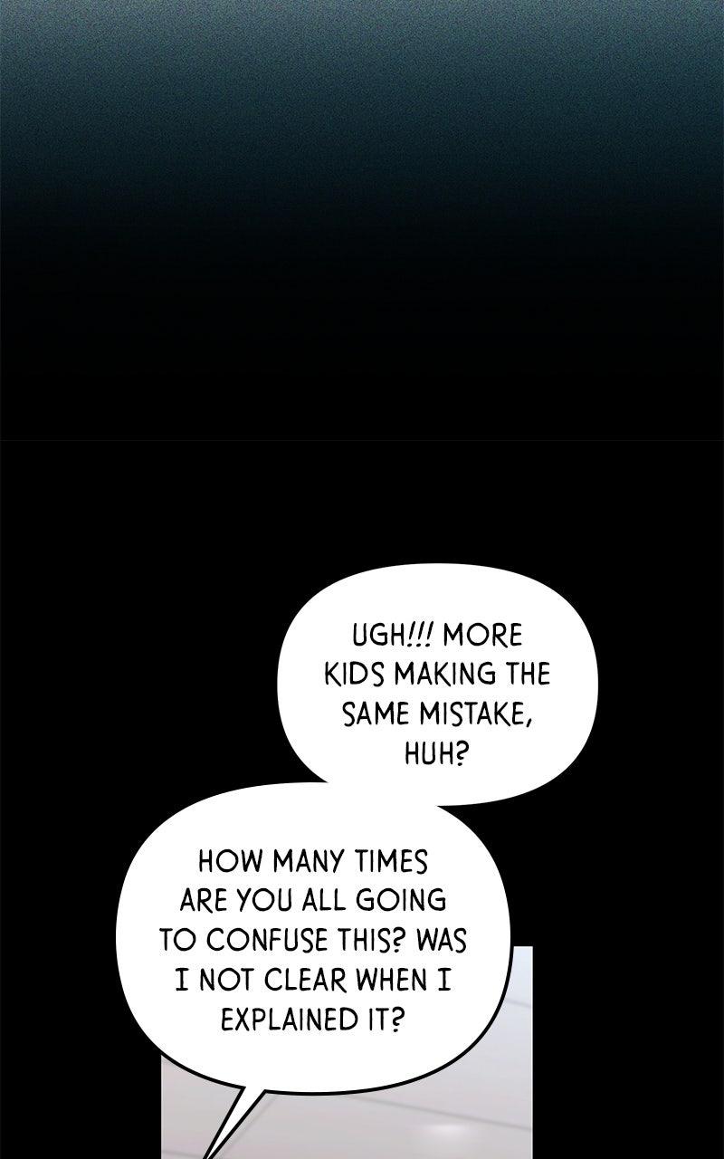Read Like Mother Like Daughter Manga Online