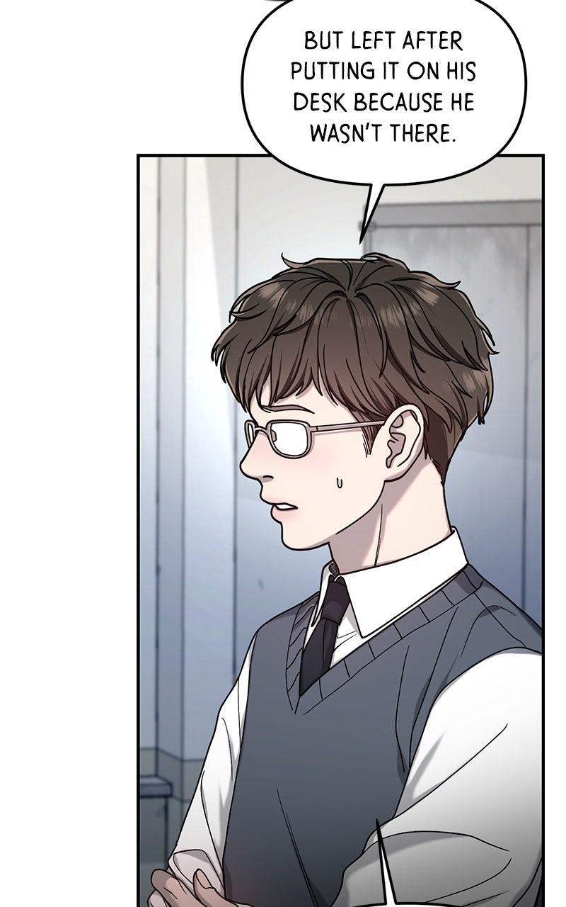 Read Like Mother Like Daughter Manga Online