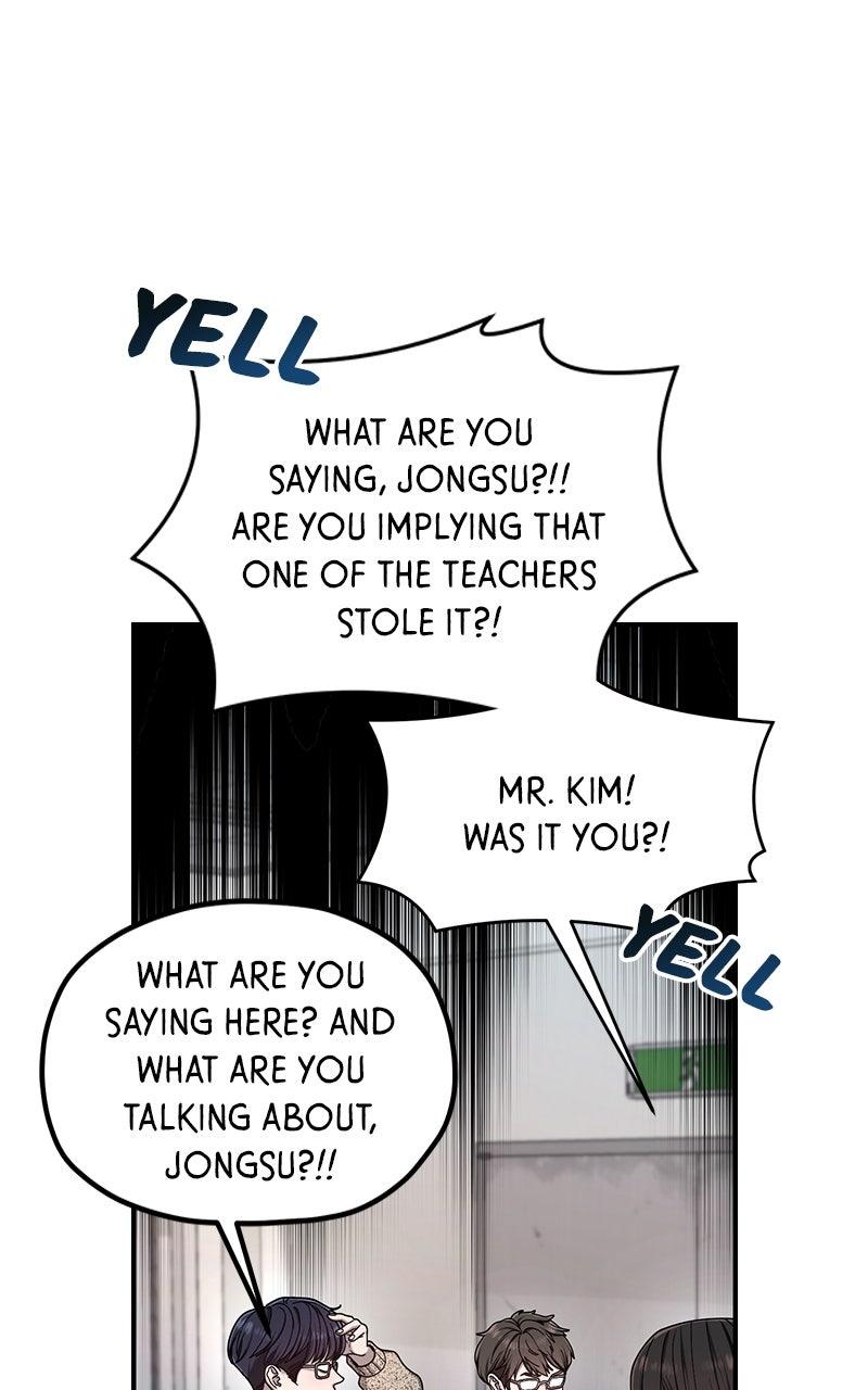 Read Like Mother Like Daughter Manga Online