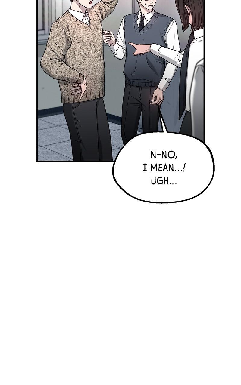 Read Like Mother Like Daughter Manga Online