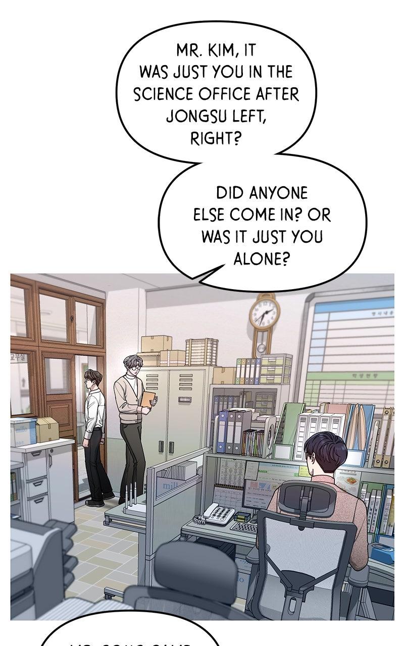 Read Like Mother Like Daughter Manga Online