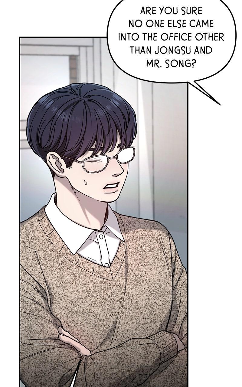 Read Like Mother Like Daughter Manga Online