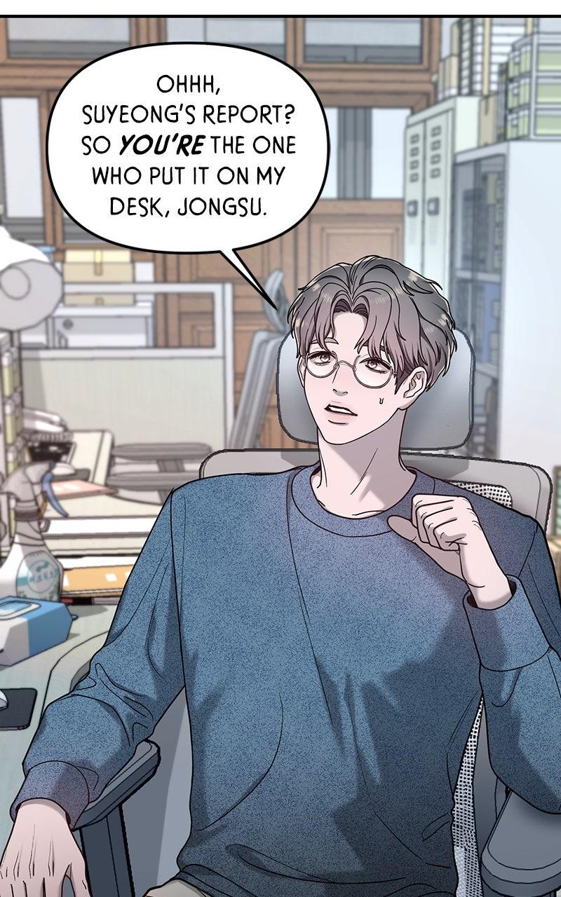 Read Like Mother Like Daughter Manga Online