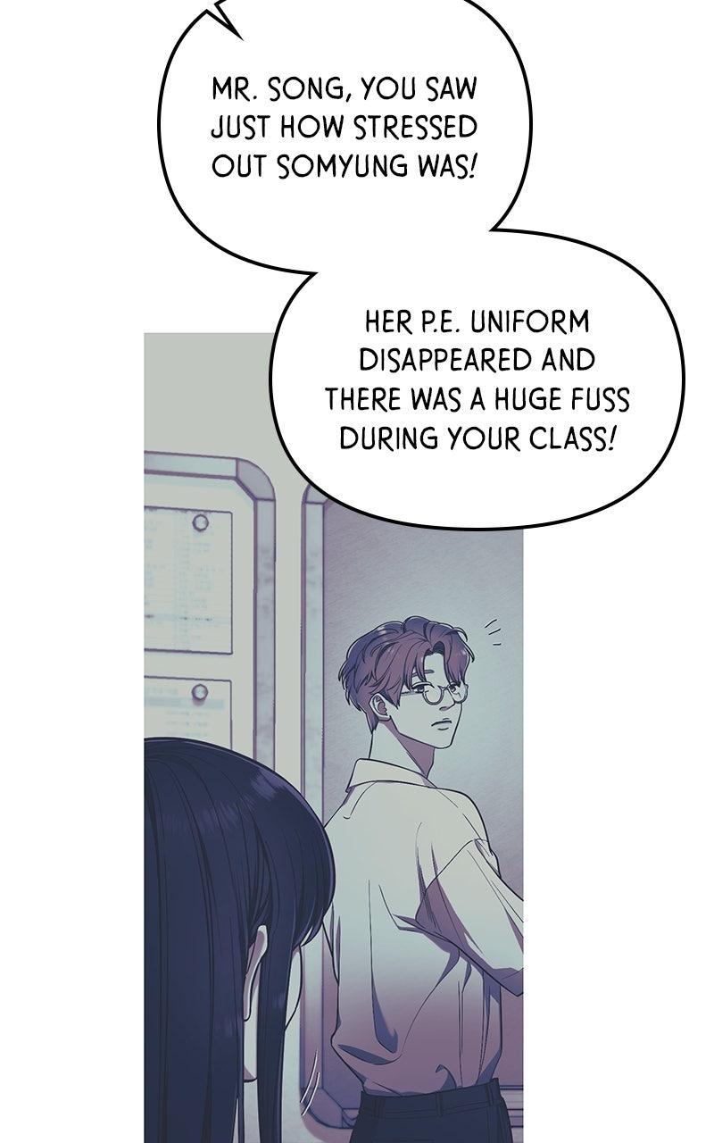 Read Like Mother Like Daughter Manga Online