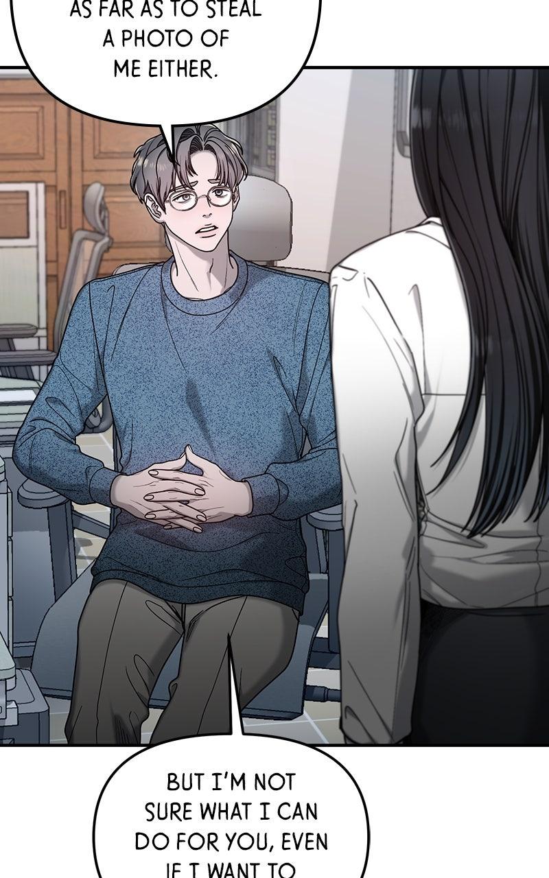Read Like Mother Like Daughter Manga Online