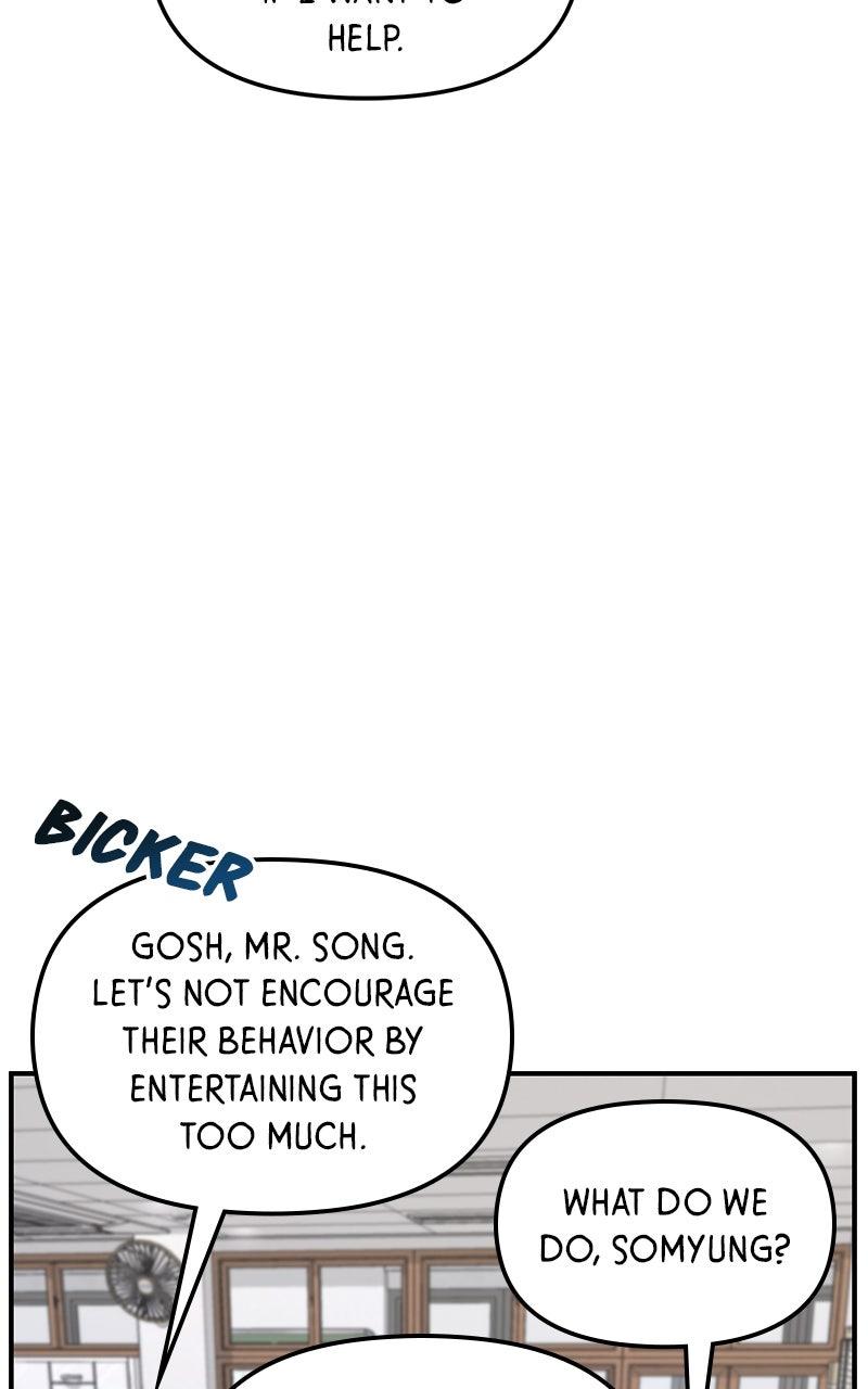 Read Like Mother Like Daughter Manga Online