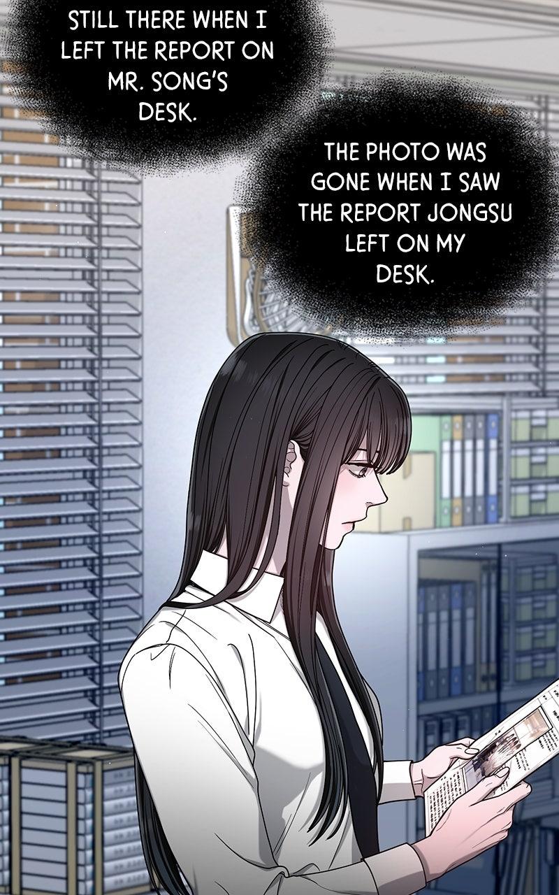 Read Like Mother Like Daughter Manga Online