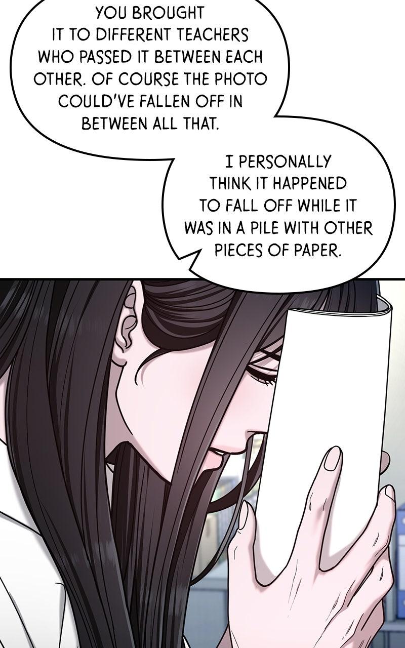 Read Like Mother Like Daughter Manga Online