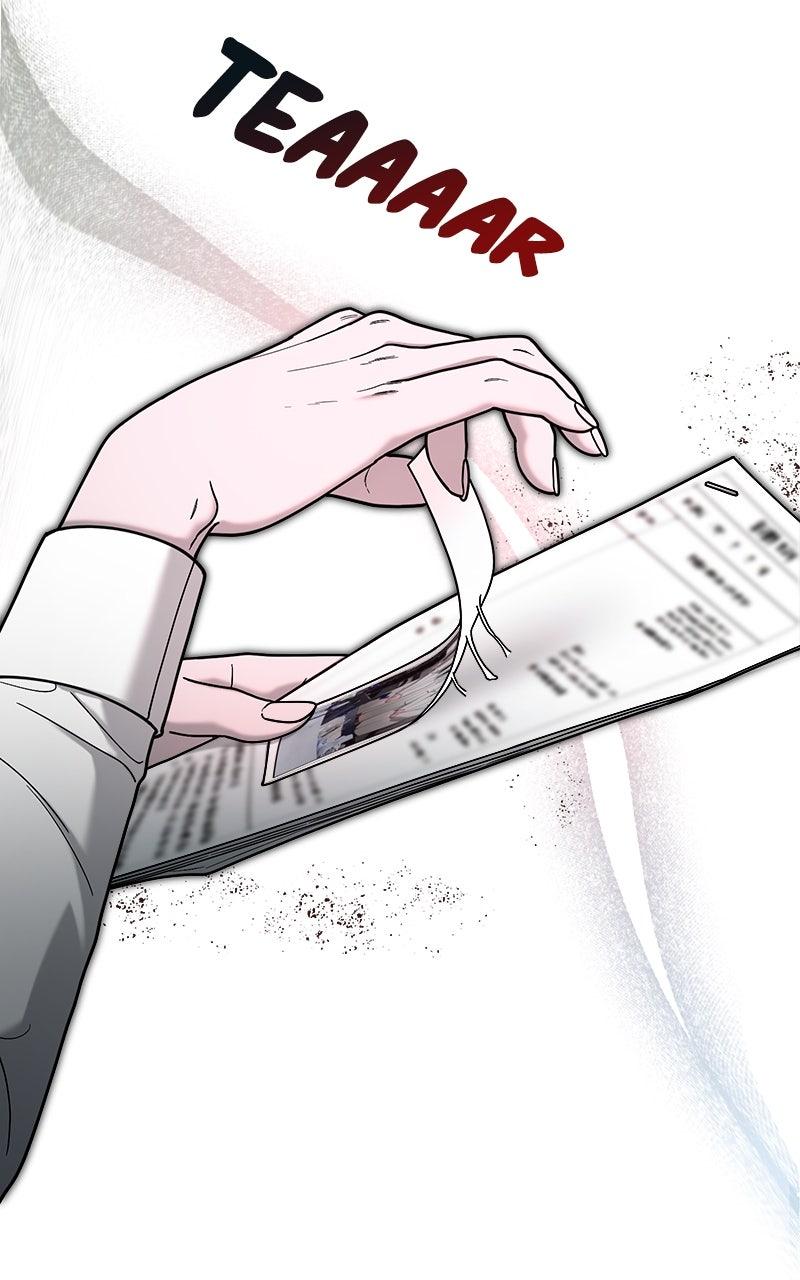 Read Like Mother Like Daughter Manga Online