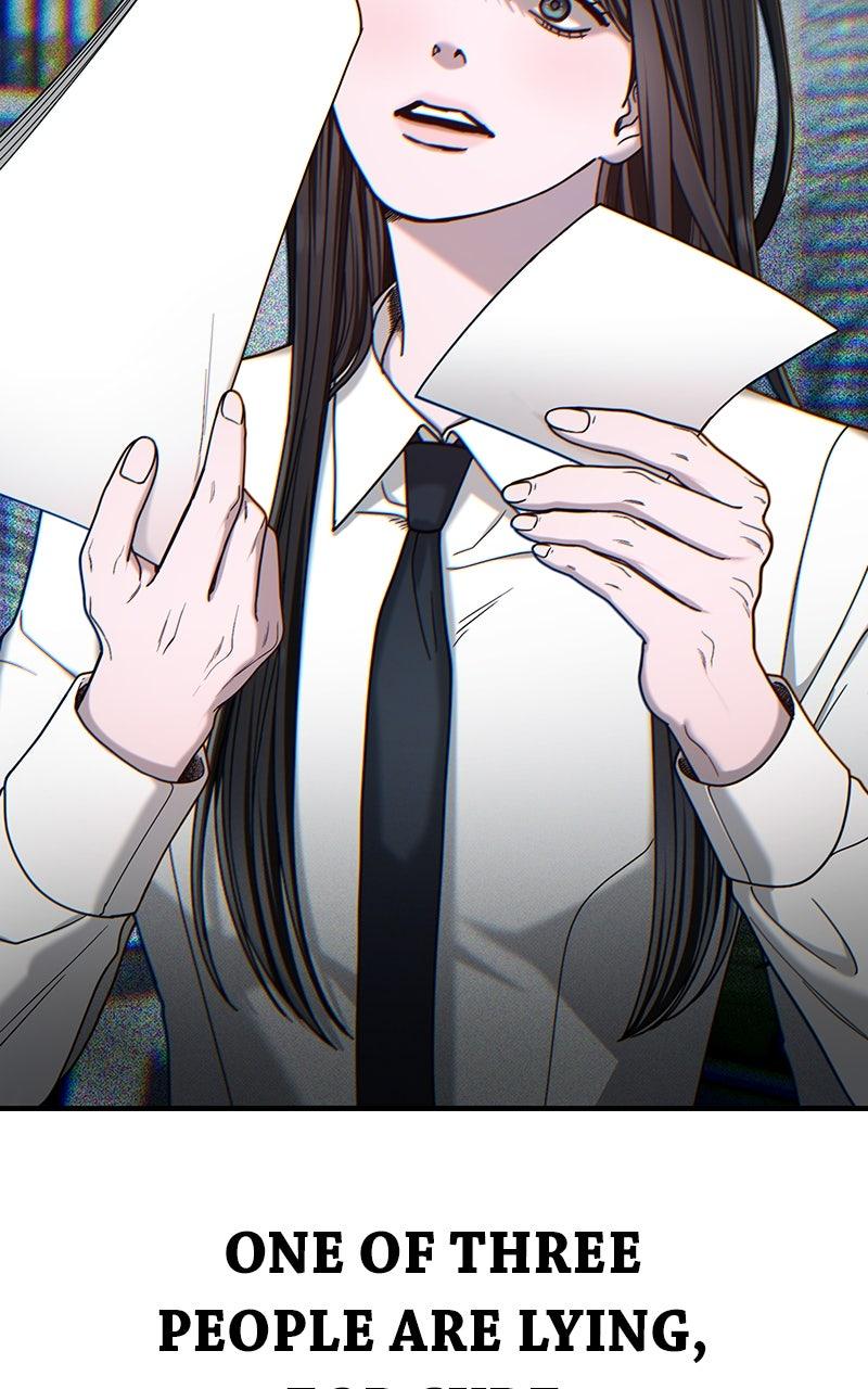 Read Like Mother Like Daughter Manga Online
