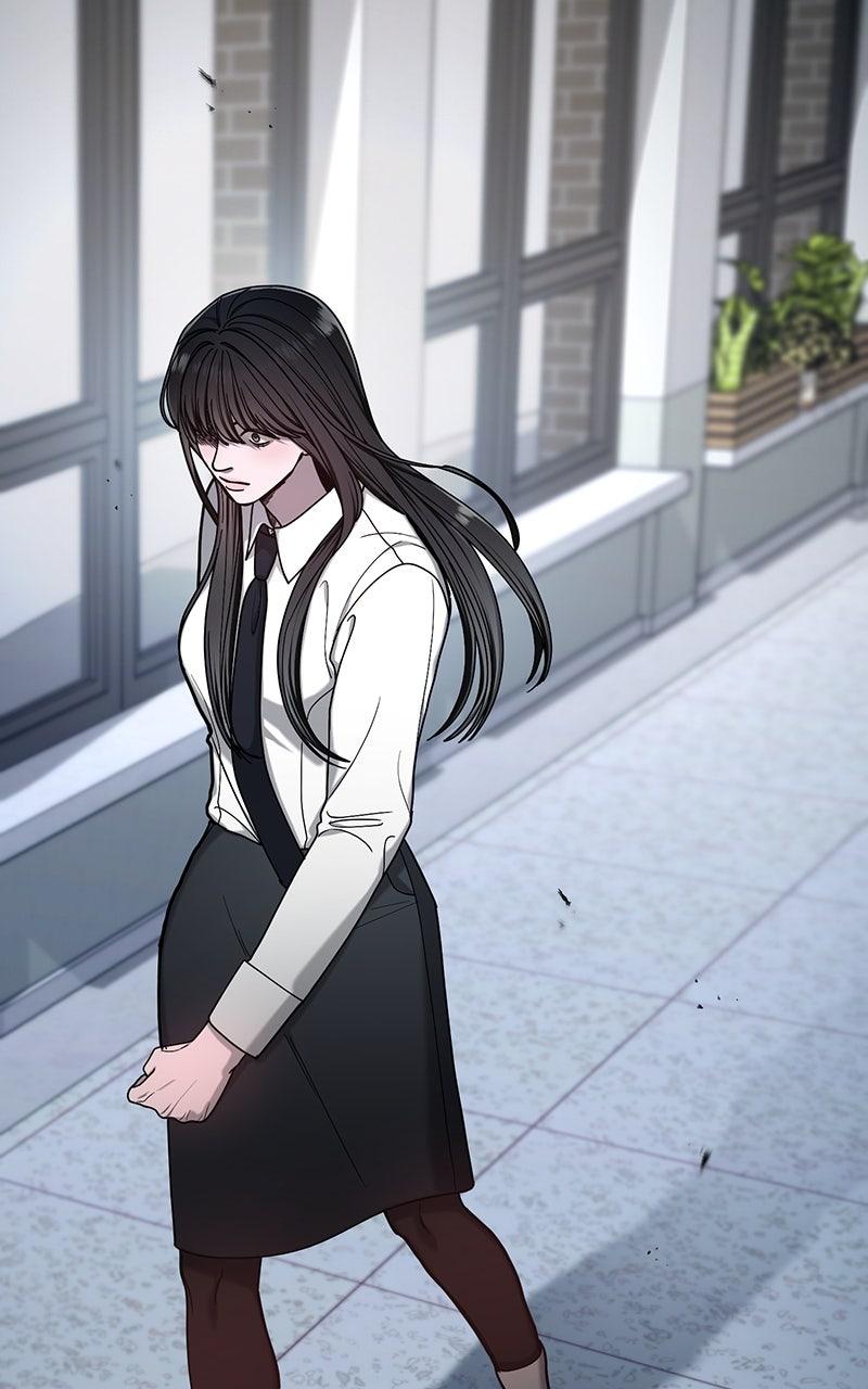 Read Like Mother Like Daughter Manga Online