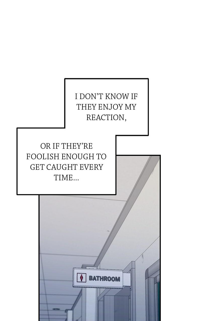 Read Like Mother Like Daughter Manga Online