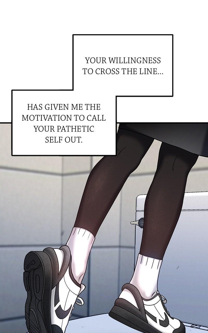 Read Like Mother Like Daughter Manga Online
