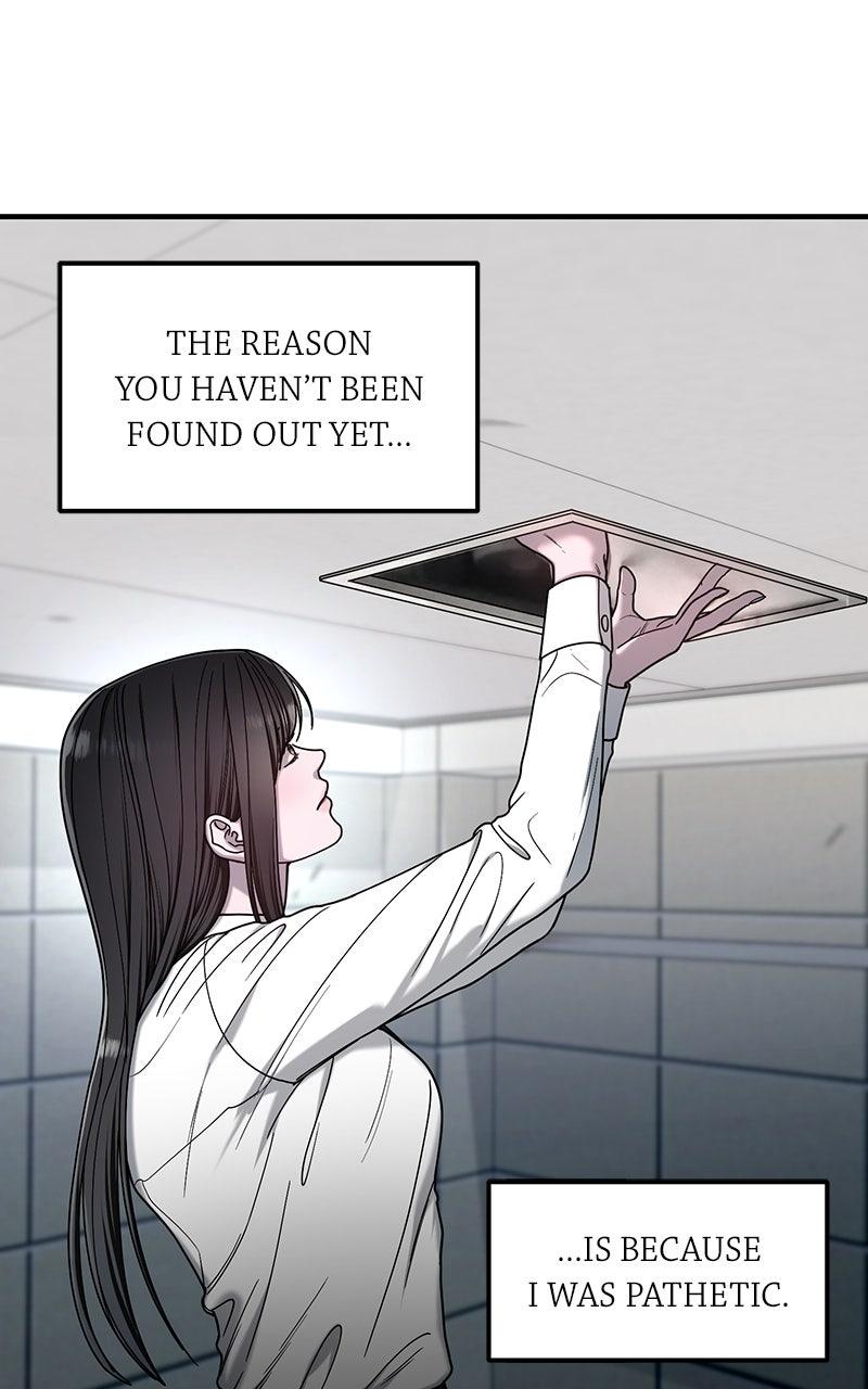 Read Like Mother Like Daughter Manga Online