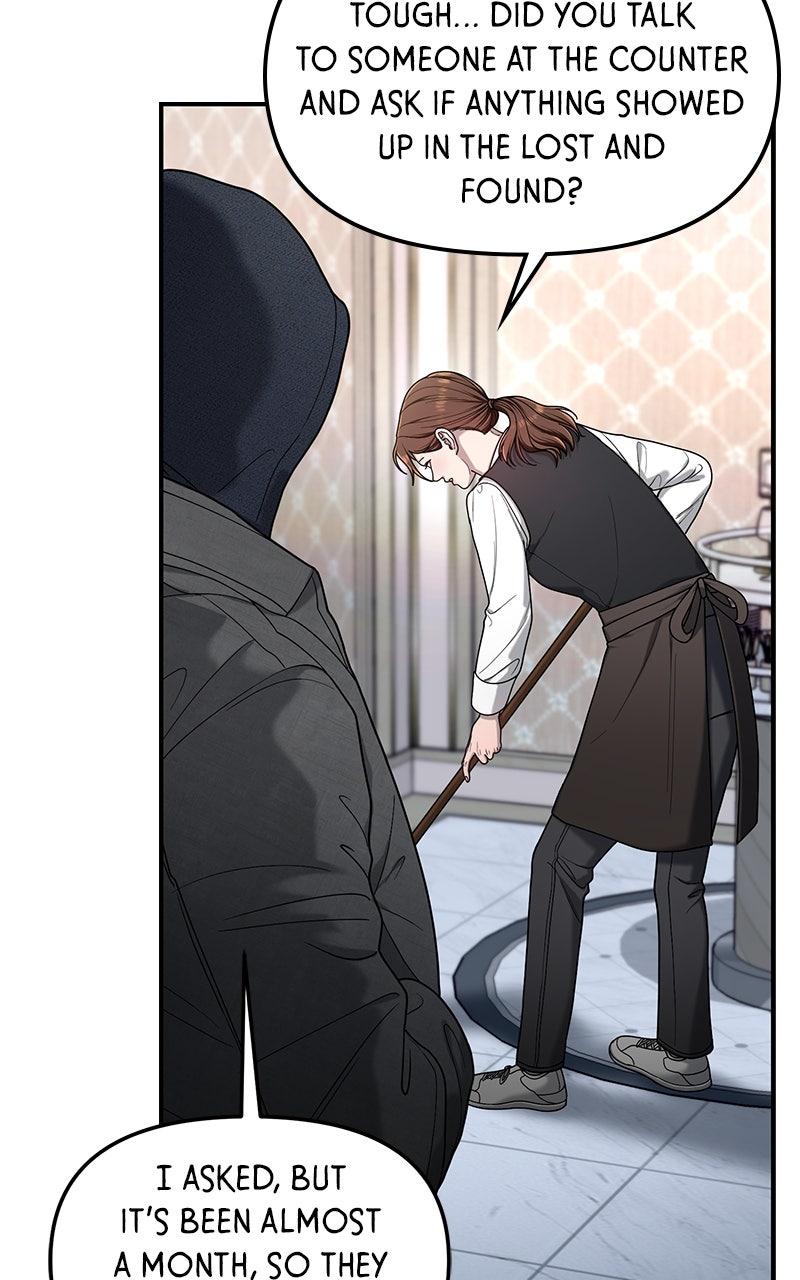 Read Like Mother Like Daughter Manga Online