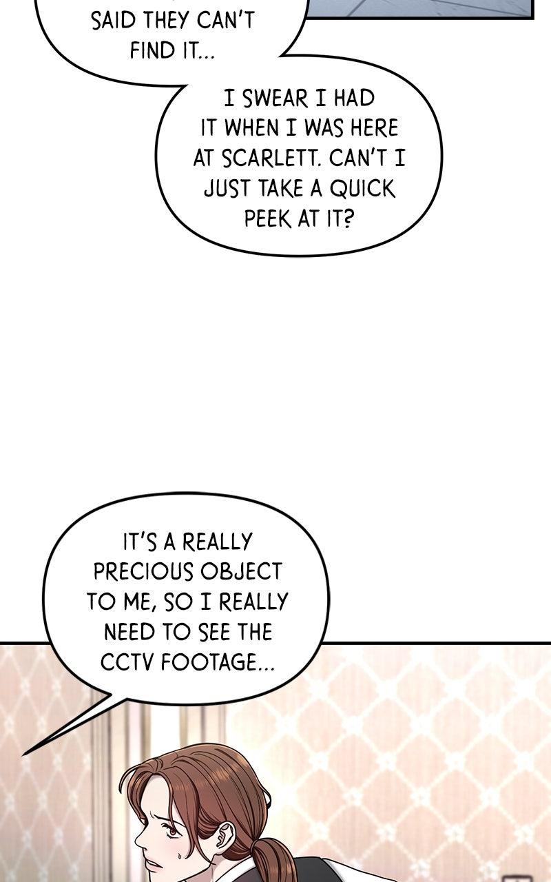 Read Like Mother Like Daughter Manga Online