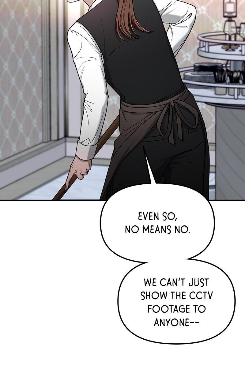 Read Like Mother Like Daughter Manga Online