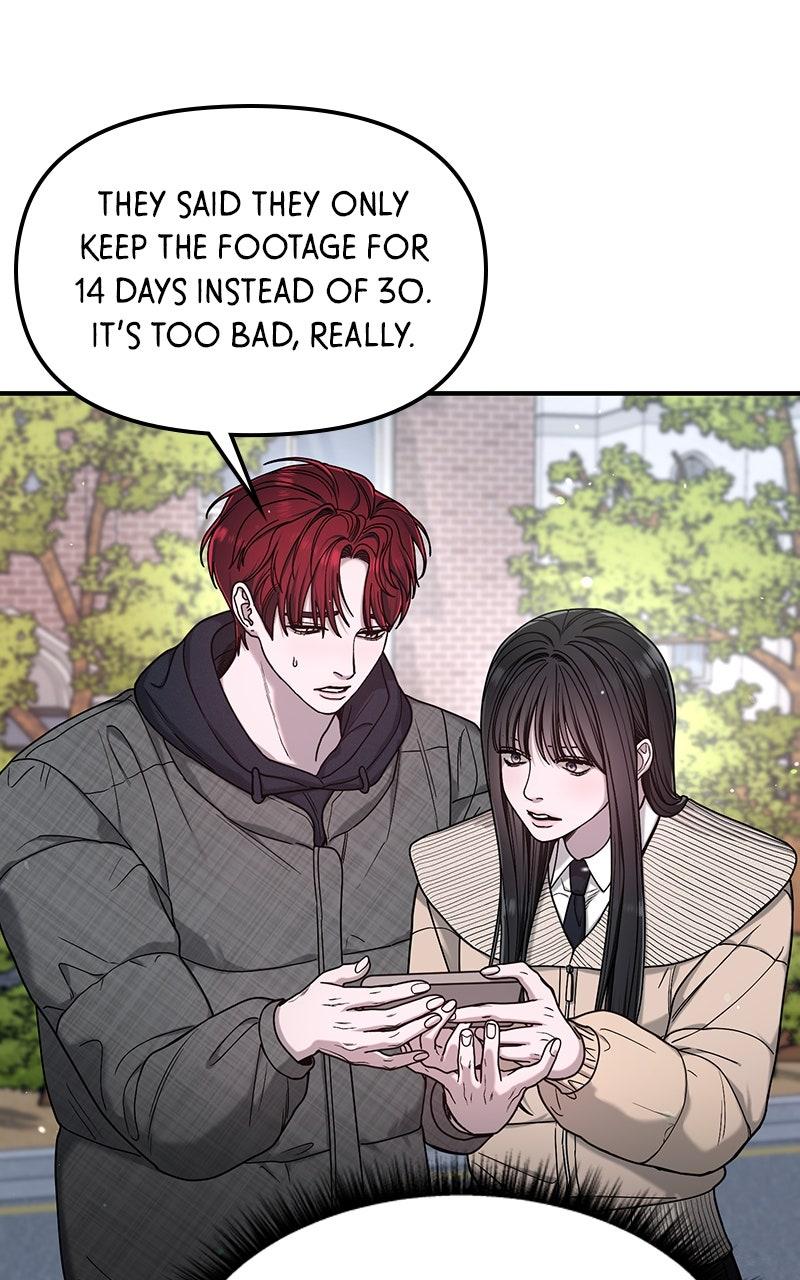 Read Like Mother Like Daughter Manga Online