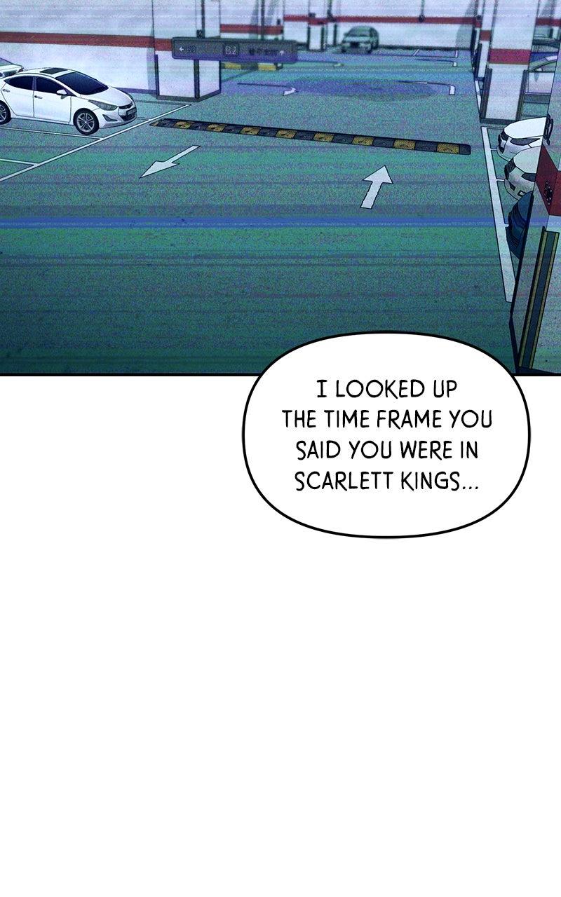 Read Like Mother Like Daughter Manga Online