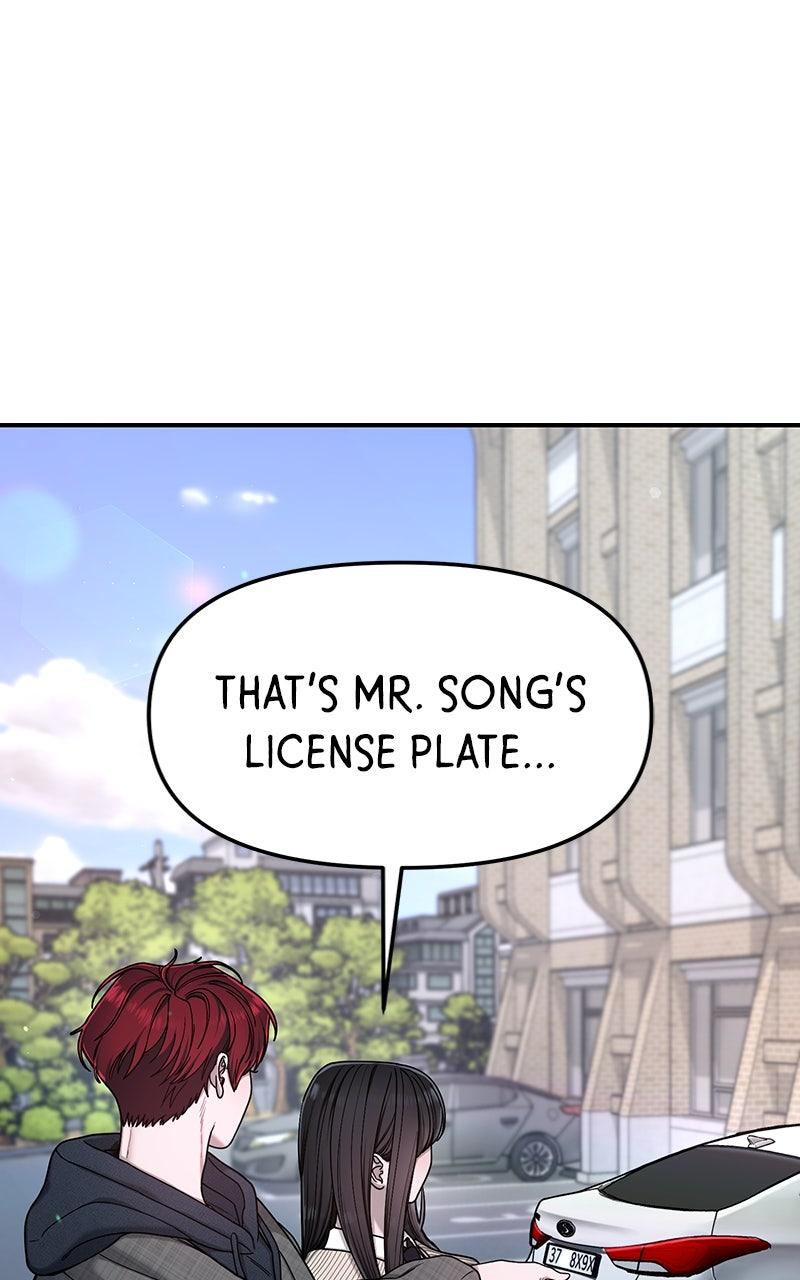 Read Like Mother Like Daughter Manga Online