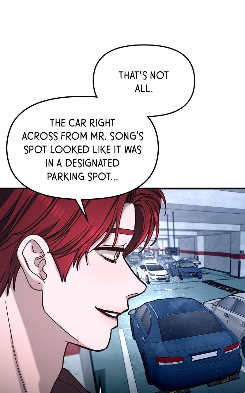 Read Like Mother Like Daughter Manga Online