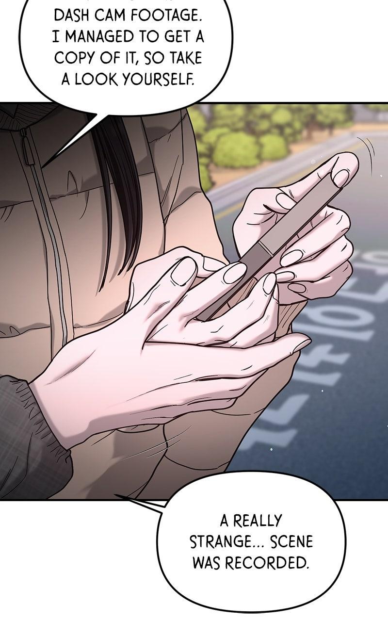 Read Like Mother Like Daughter Manga Online