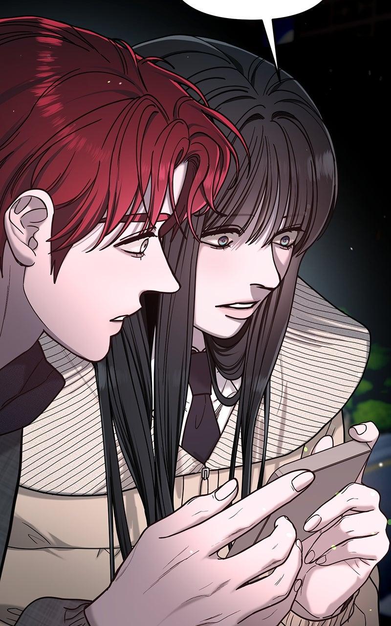 Read Like Mother Like Daughter Manga Online
