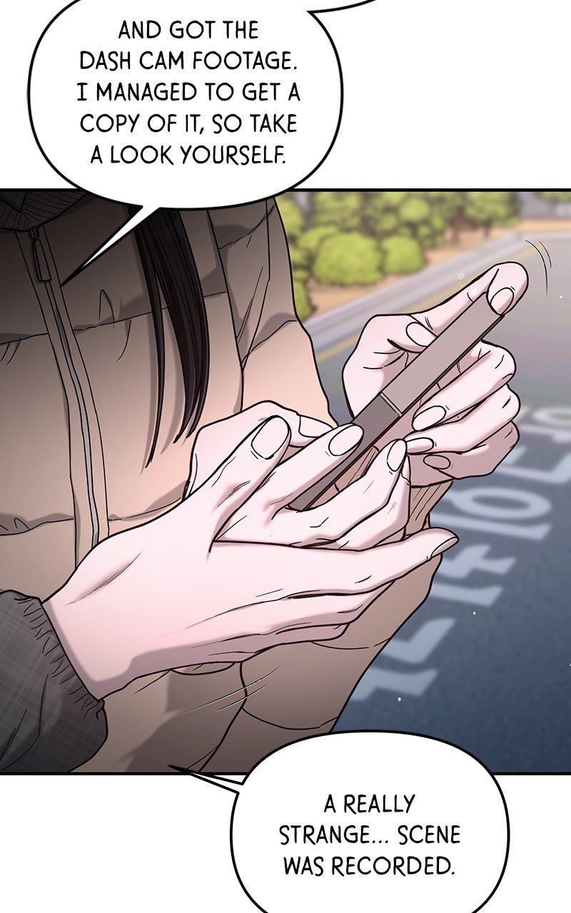 Read Like Mother Like Daughter Manga Online